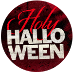 Holy Halloween