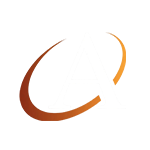 Amatic