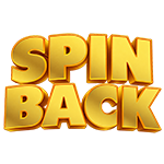 Spinback