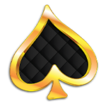 VEGAS_PICK