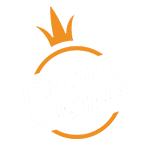 Drops & Wins