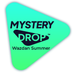 Wazdan 