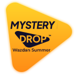 Wazdan