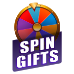 Spin Gifts