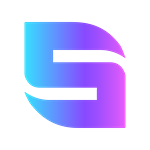 Spinoleague