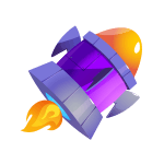 CRASH