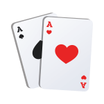 TABLE_GAMES