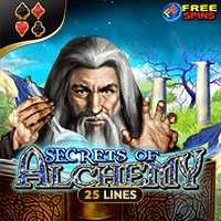 game