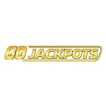 GO Jackpots