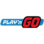 Playn GO